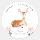 Search for oh baby floral stickers Woodland