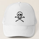 Search for jolly roger hats Talk like a pirate