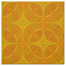 Search for 70s pattern fabric Modern