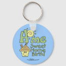 Search for birth birth key rings Midwife