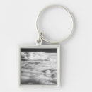 Search for connie key rings Creative