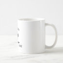 Search for boots mugs Birthday