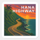 Search for maui hawaii stickers Hawaiian