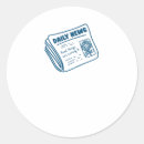 Search for aids support stickers Counseling services