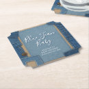 Search for patch barware Rustic