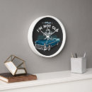 Search for chevy clocks Car
