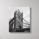 Search for tower canvas prints Landmark