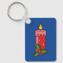 Search for holly key rings Winter