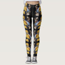 Search for space cat leggings Funny
