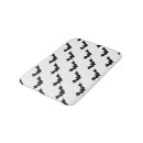 Search for bat bath mats Scary