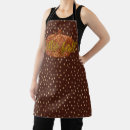Search for hello aprons Autumn