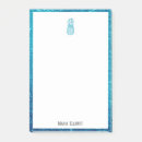 Search for pineapple post it notes Trendy