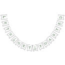 Search for camping bunting flags Glamping