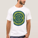 Search for stink stank stunk tshirts Retro vintage classic grinch