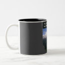 Search for st helens mugs Mountain