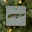 Search for volunteer christmas tree decorations Nashville