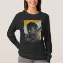 Search for jj tshirts Maybank