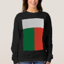 Search for madagascar Malagasy