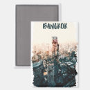 Search for bangkok magnets Thailand