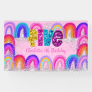 Search for vinyl banners Cute