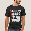 Search for soooo Happy