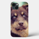 Search for australian shepherd dog iphone cases Animal