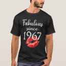 Search for 1967 tshirts Fifty