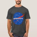 Search for astronaut tshirts Funny