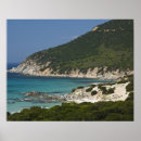 Search for sardinia posters Beach
