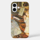 Search for pianists iphone cases Vintage