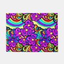 Search for retro doormats Trendy
