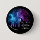 Search for retriever badges Golden