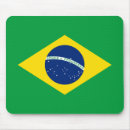 Search for brasil electronics Patriotic