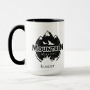 Search for mountain bikers mugs Trail
