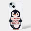 Search for sizes iphone cases Unique