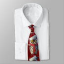 Search for funny owl ties For him