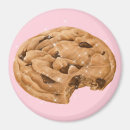 Search for chips magnets Pastry
