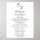 Search for boards wedding programs Calligraphy handwritten font