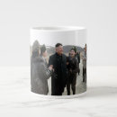 Search for sexy drinkware Woman