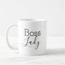 Search for lady face mugs Cute
