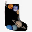 Search for rocket christmas stockings Astronaut