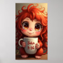 Search for three monkeys posters Funny