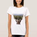 Search for domain tshirts Animal