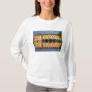 Search for cher tshirts France