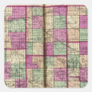 Search for st joseph stickers Saint