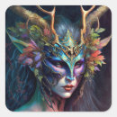 Search for horn stickers Fantasy