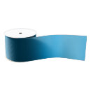 Search for aqua christmas ribbon Blue
