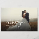 Search for script horizontal 5x8 cards invites Typography
