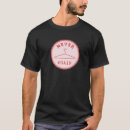 Search for hanger tshirts Feminist