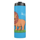 Search for lion travel mugs Adorable